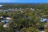 8004 Bay Drive - Photo 16