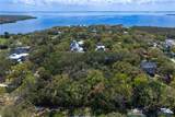 8004 Bay Drive - Photo 17