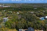 8004 Bay Drive - Photo 19