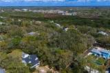 8004 Bay Drive - Photo 20