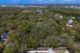 8004 Bay Drive - Photo 21