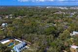 8004 Bay Drive - Photo 22
