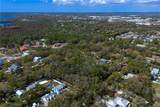 8004 Bay Drive - Photo 23