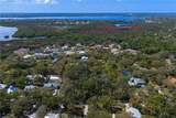8004 Bay Drive - Photo 24