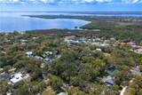 8004 Bay Drive - Photo 25