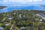 8004 Bay Drive - Photo 26
