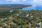 8004 Bay Drive - Photo 27