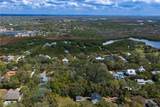 8004 Bay Drive - Photo 28