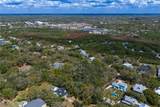 8004 Bay Drive - Photo 29
