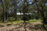 8004 Bay Drive - Photo 4
