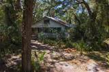 8004 Bay Drive - Photo 5