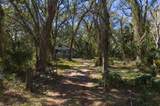 8004 Bay Drive - Photo 6