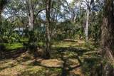 8004 Bay Drive - Photo 7