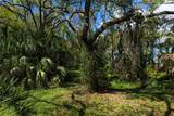 8004 Bay Drive - Photo 8