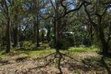 8004 Bay Drive - Photo 9