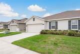 17906 Turning Leaf Circle - Photo 1