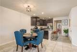 17906 Turning Leaf Circle - Photo 10