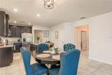 17906 Turning Leaf Circle - Photo 11