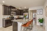 17906 Turning Leaf Circle - Photo 12