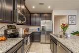 17906 Turning Leaf Circle - Photo 13