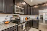 17906 Turning Leaf Circle - Photo 14