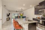 17906 Turning Leaf Circle - Photo 15