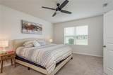 17906 Turning Leaf Circle - Photo 16