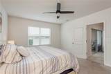 17906 Turning Leaf Circle - Photo 17
