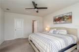 17906 Turning Leaf Circle - Photo 18