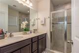 17906 Turning Leaf Circle - Photo 19
