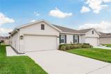 17906 Turning Leaf Circle - Photo 2