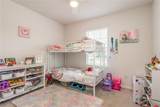 17906 Turning Leaf Circle - Photo 20