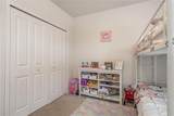 17906 Turning Leaf Circle - Photo 21