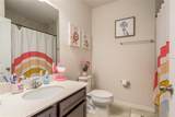 17906 Turning Leaf Circle - Photo 22
