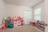 17906 Turning Leaf Circle - Photo 23
