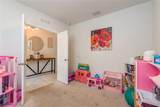 17906 Turning Leaf Circle - Photo 24