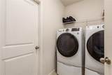 17906 Turning Leaf Circle - Photo 25