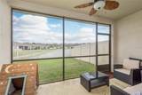 17906 Turning Leaf Circle - Photo 26