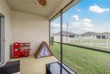 17906 Turning Leaf Circle - Photo 28