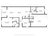 17906 Turning Leaf Circle - Photo 30