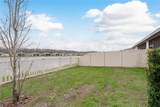 17906 Turning Leaf Circle - Photo 31