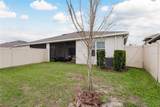 17906 Turning Leaf Circle - Photo 32