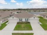 17906 Turning Leaf Circle - Photo 34