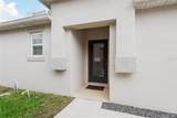 17906 Turning Leaf Circle - Photo 4
