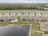17906 Turning Leaf Circle - Photo 40