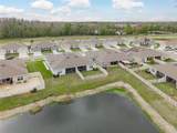 17906 Turning Leaf Circle - Photo 41