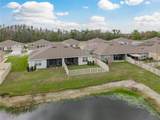 17906 Turning Leaf Circle - Photo 42