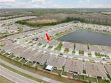 17906 Turning Leaf Circle - Photo 43