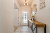 17906 Turning Leaf Circle - Photo 5