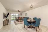 17906 Turning Leaf Circle - Photo 6